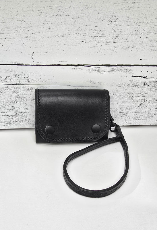 Erebus Wristlet Wallet