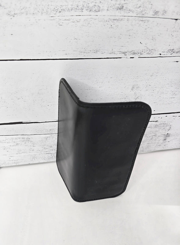 Nereus Bifold Wallet