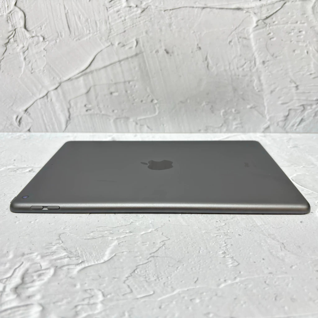 IPAD GENERASI 8 A2270 - IPAD GENERASI 7 A2197 WIFI ONLY SECOND