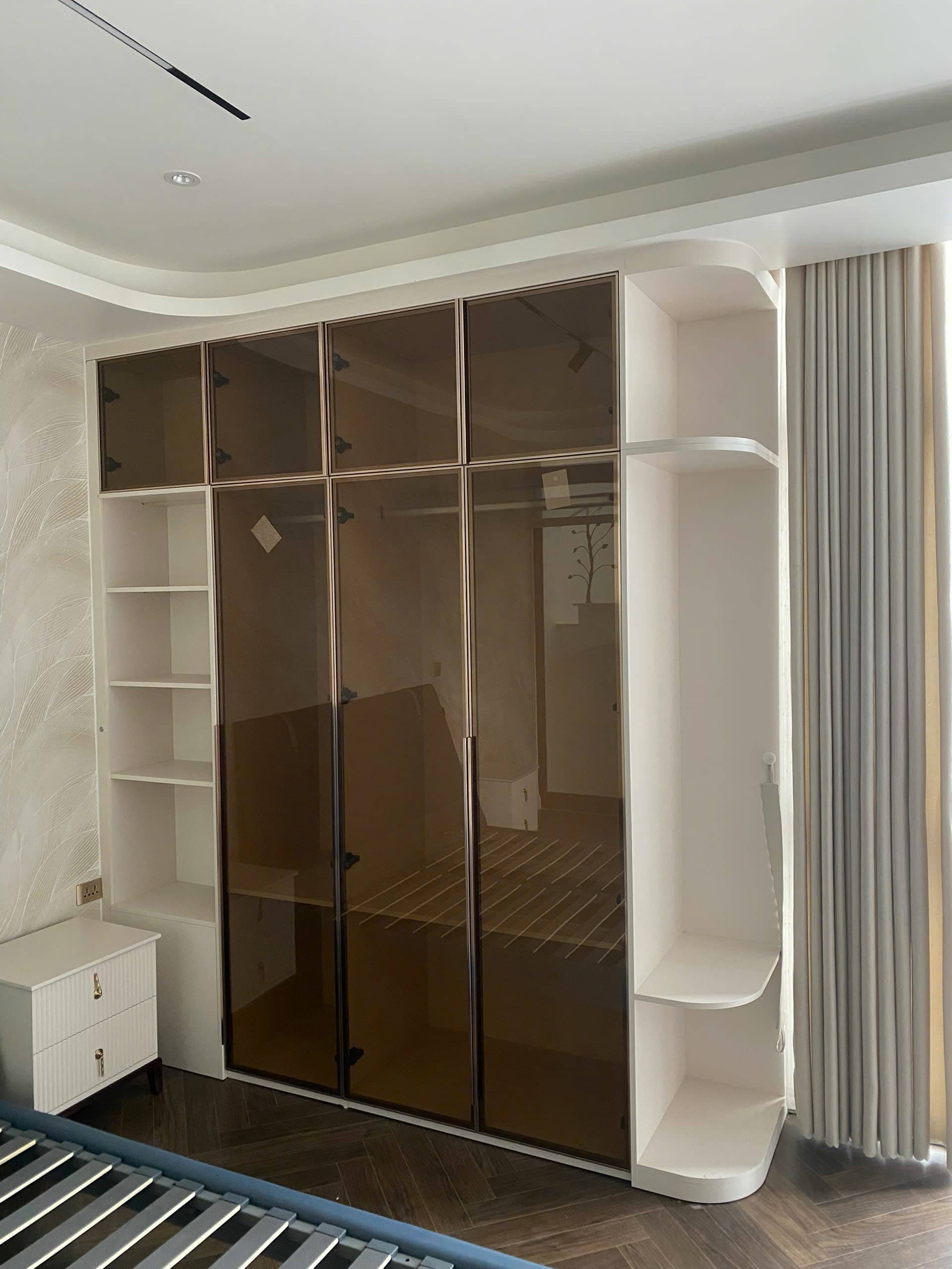 BIỆT THỰ PHỐ BIỂN 15 - VIN OCP3