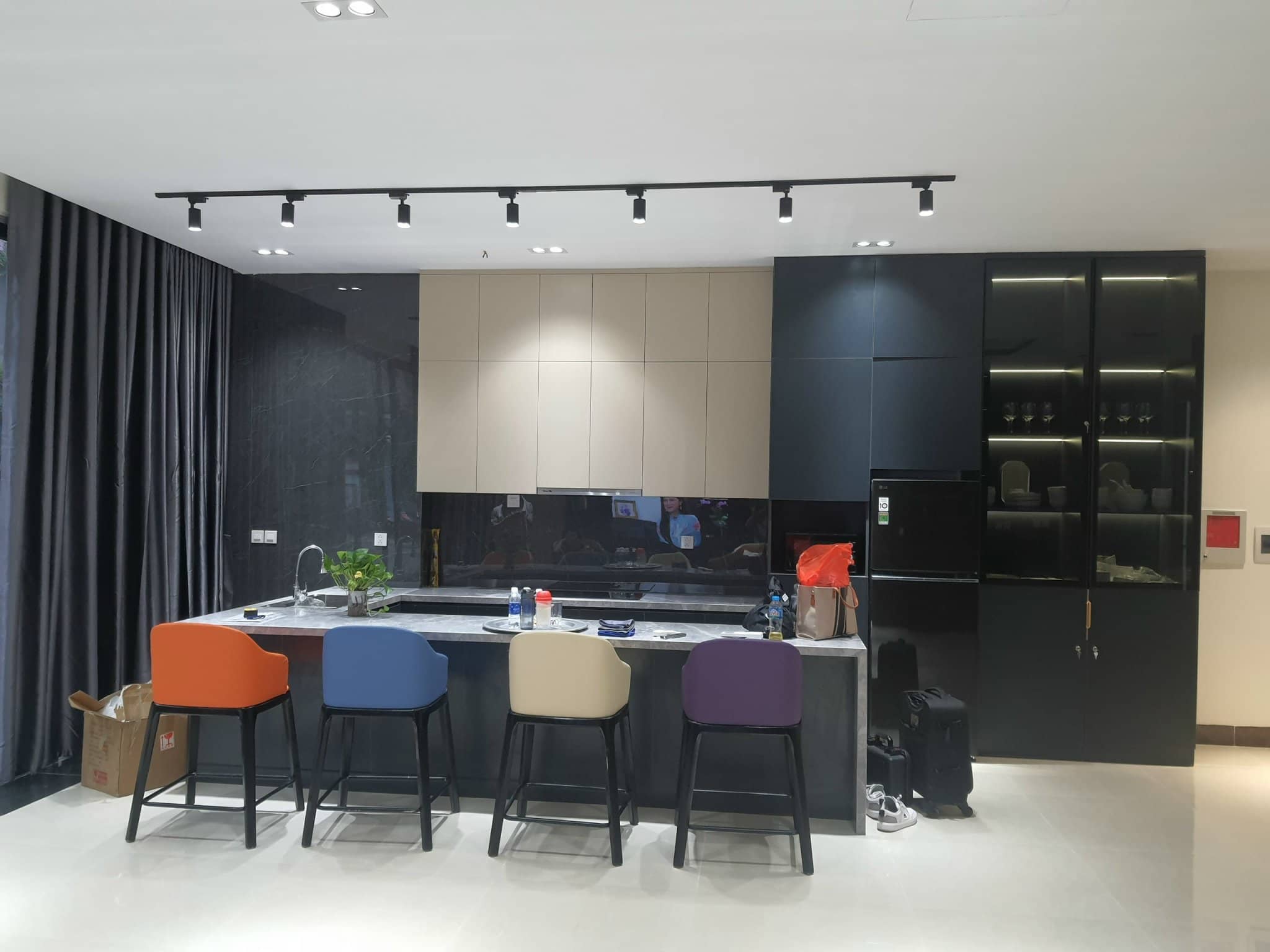 C3-09 FLAMINGO IBIZA