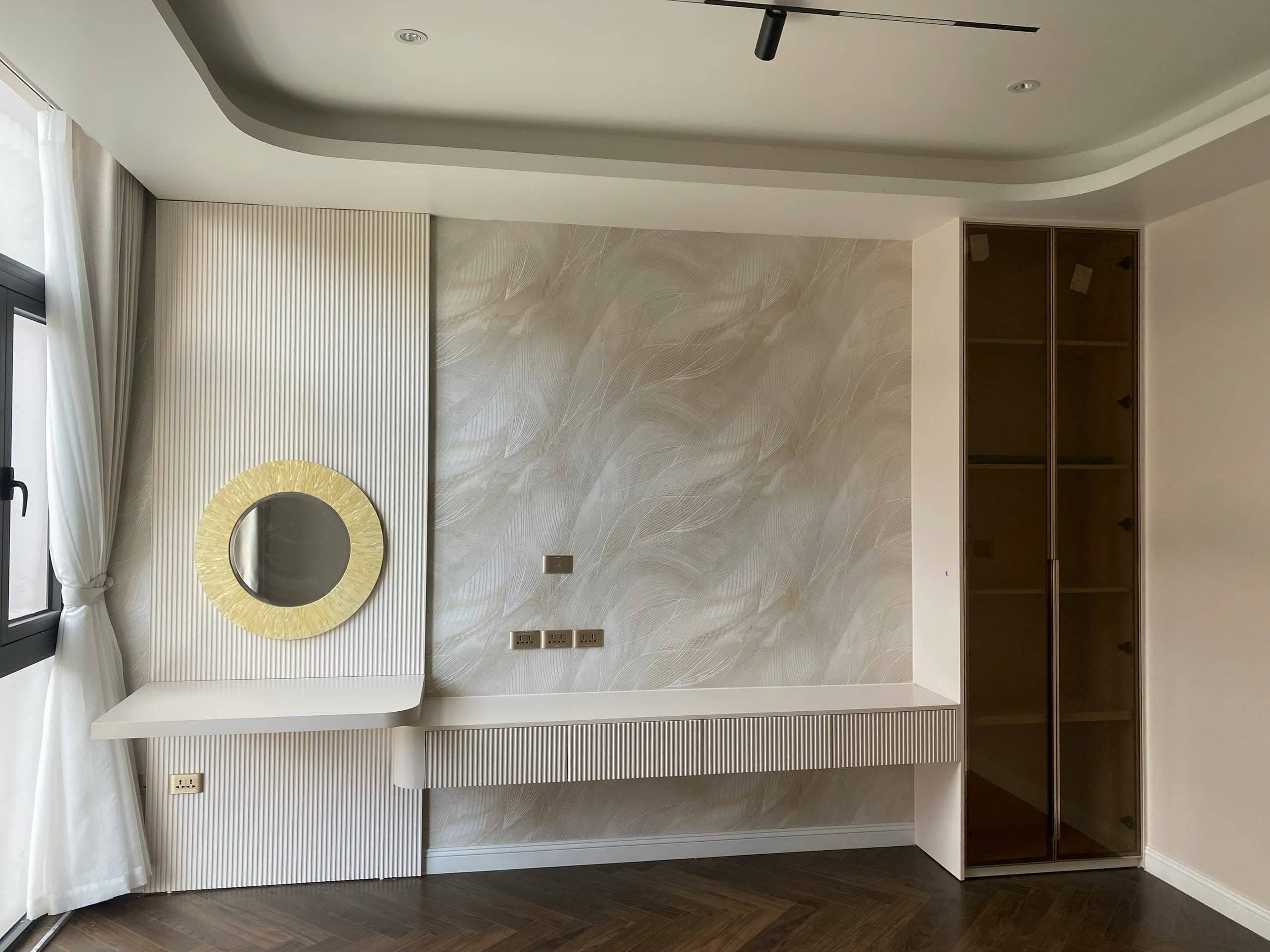 BIỆT THỰ PHỐ BIỂN 15 - VIN OCP3