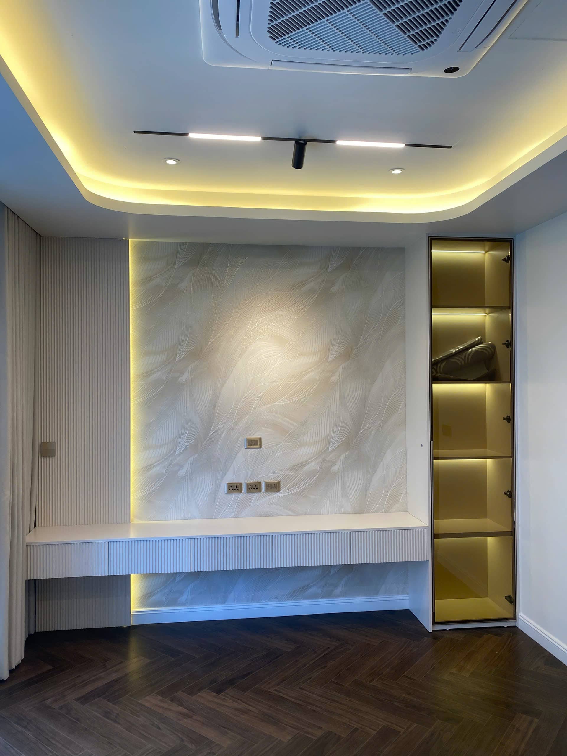 BIỆT THỰ PHỐ BIỂN 15 - VIN OCP3