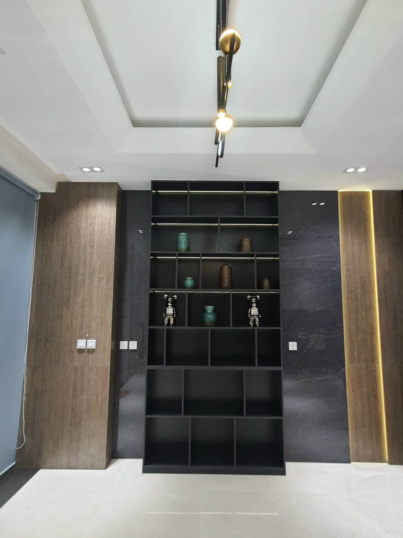 C3-09 FLAMINGO IBIZA