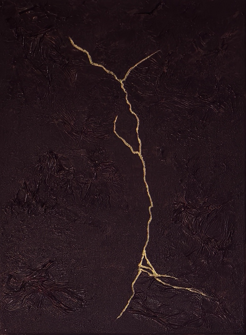 Stand My Ground VIII