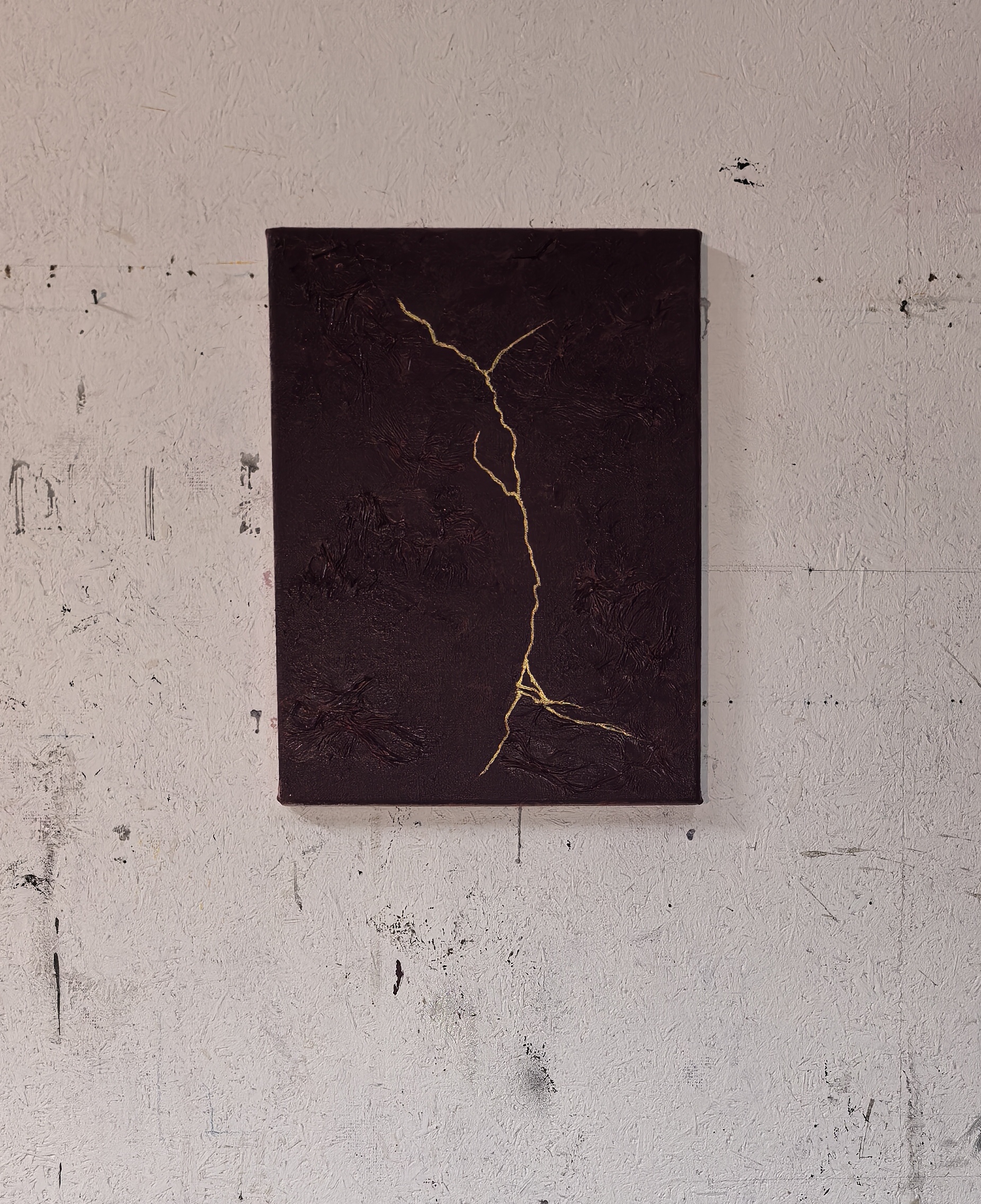 Stand My Ground VIII