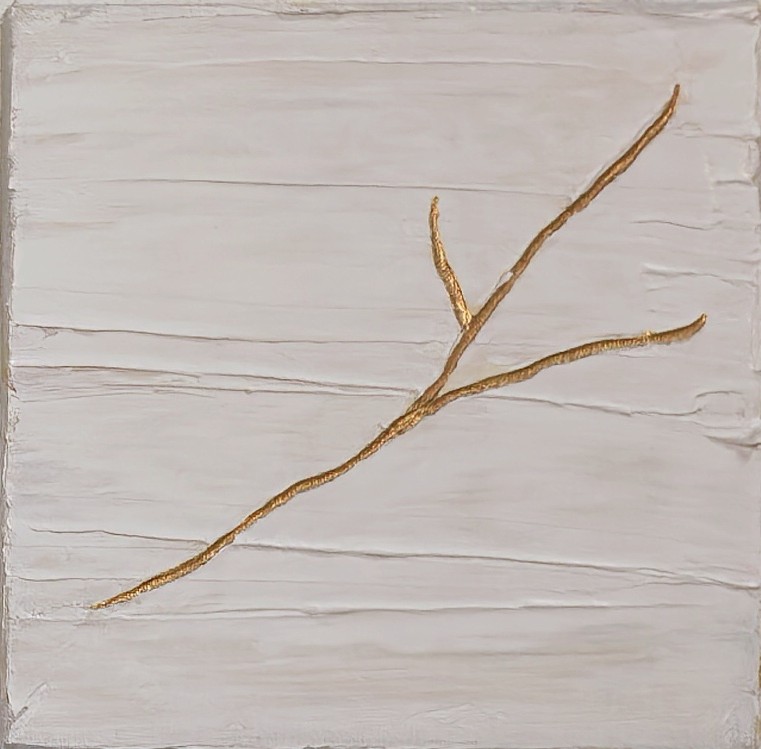 Under Your Scars III