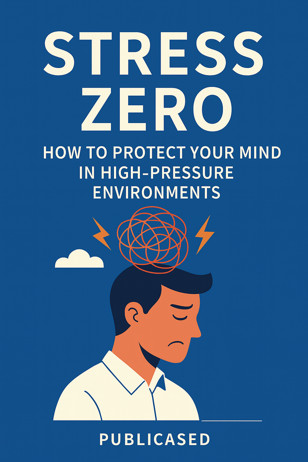 Zero Stress