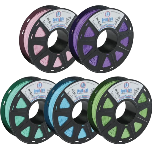 FILAMENTOS PRINTALOT