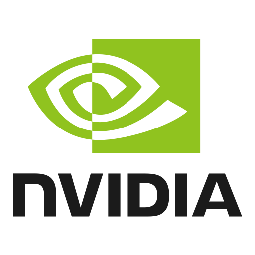 Productos NVIDIA
