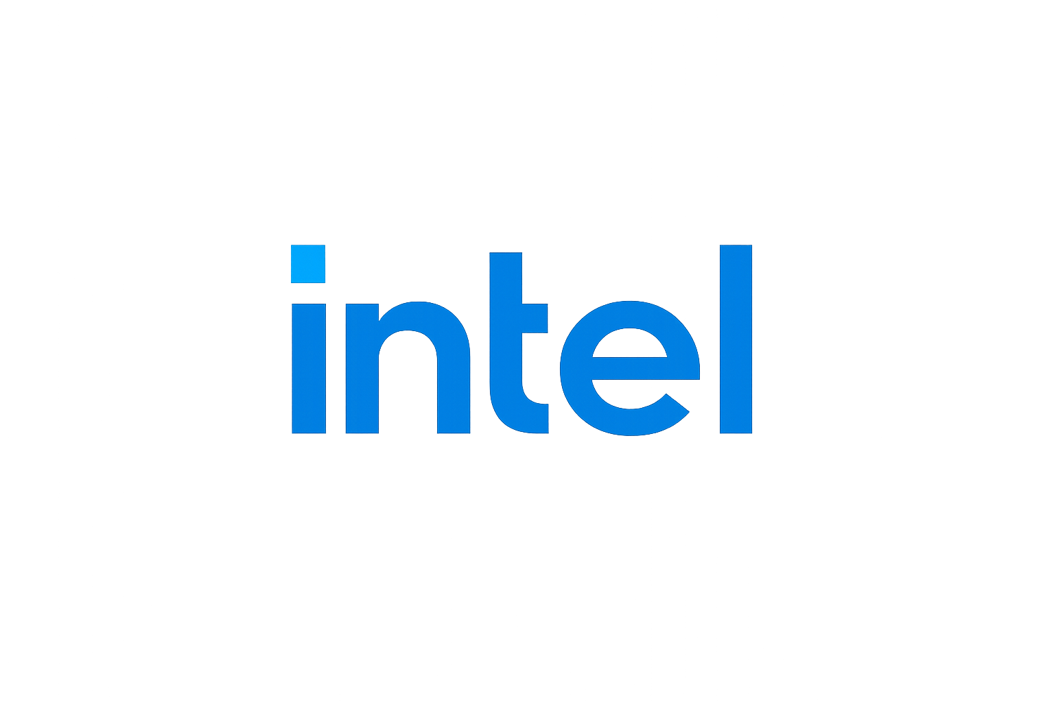 Productos INTEL