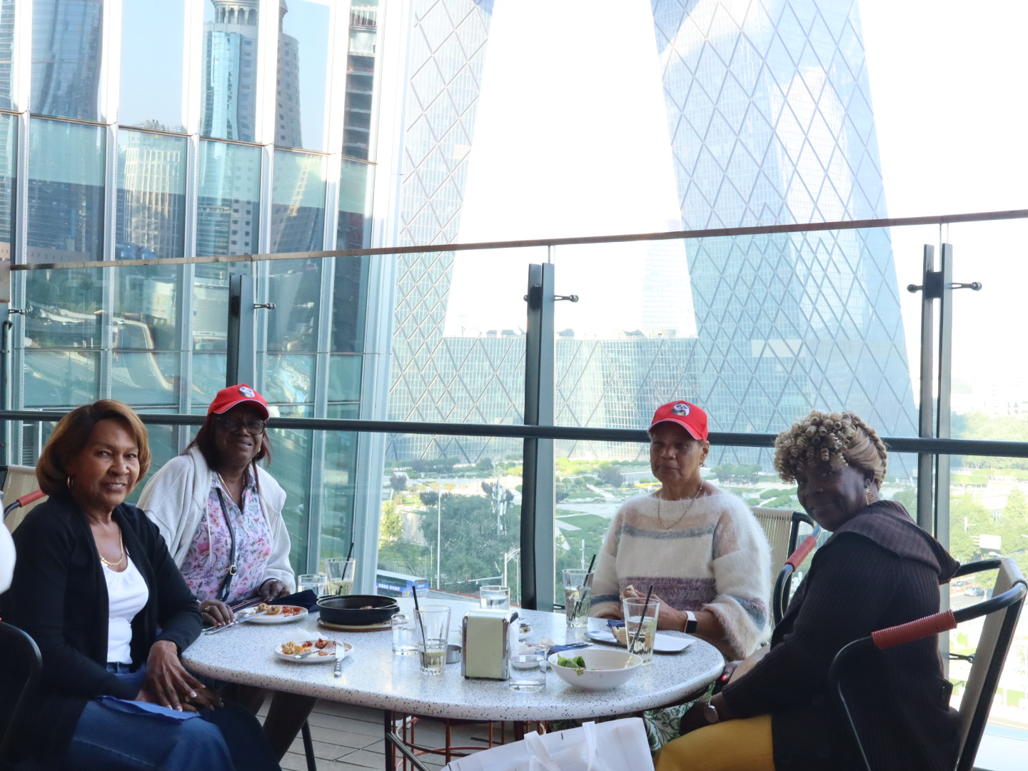 Tour Panorámico: El Bund y la Torre de Shanghái