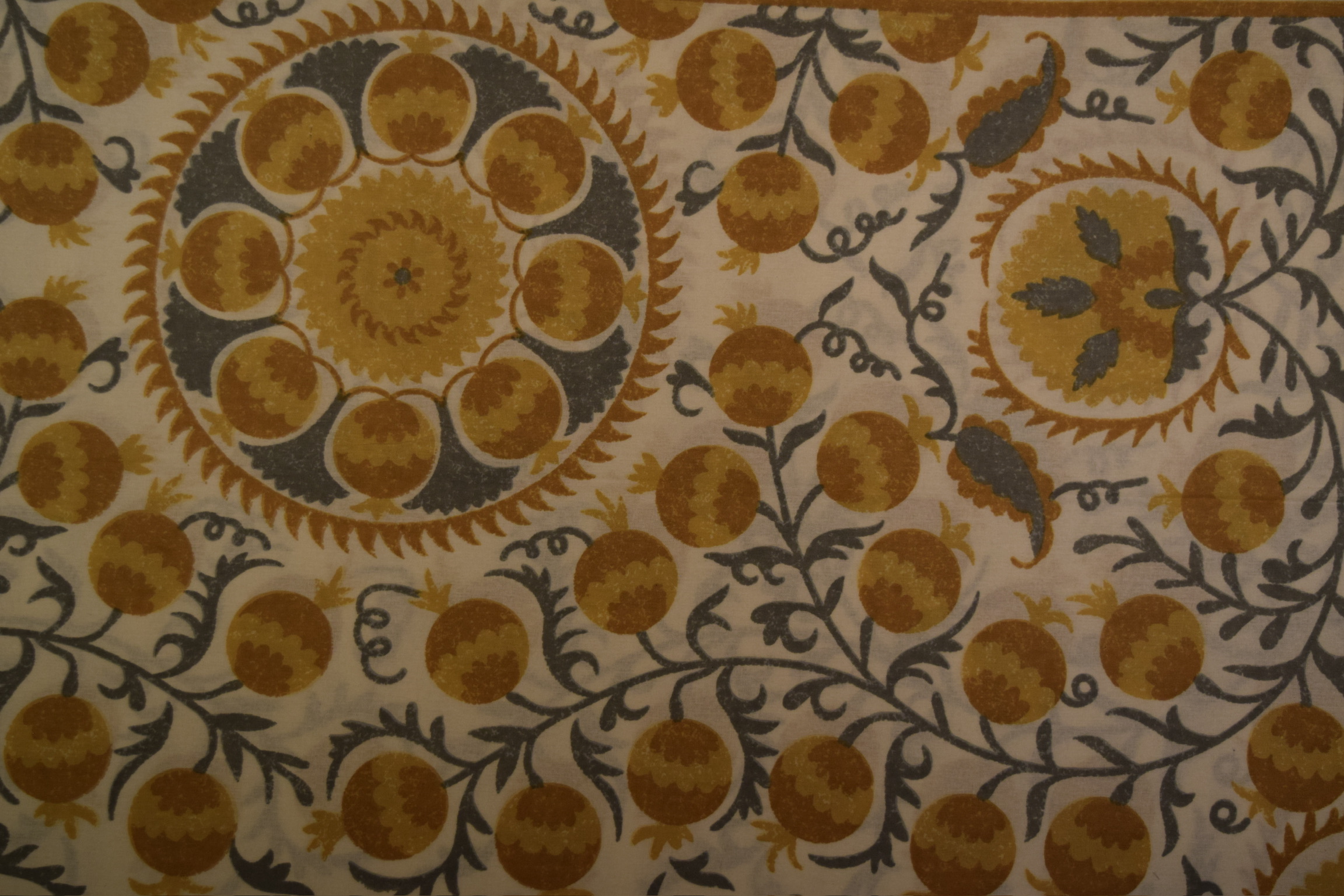 Moreton Pillow Cases