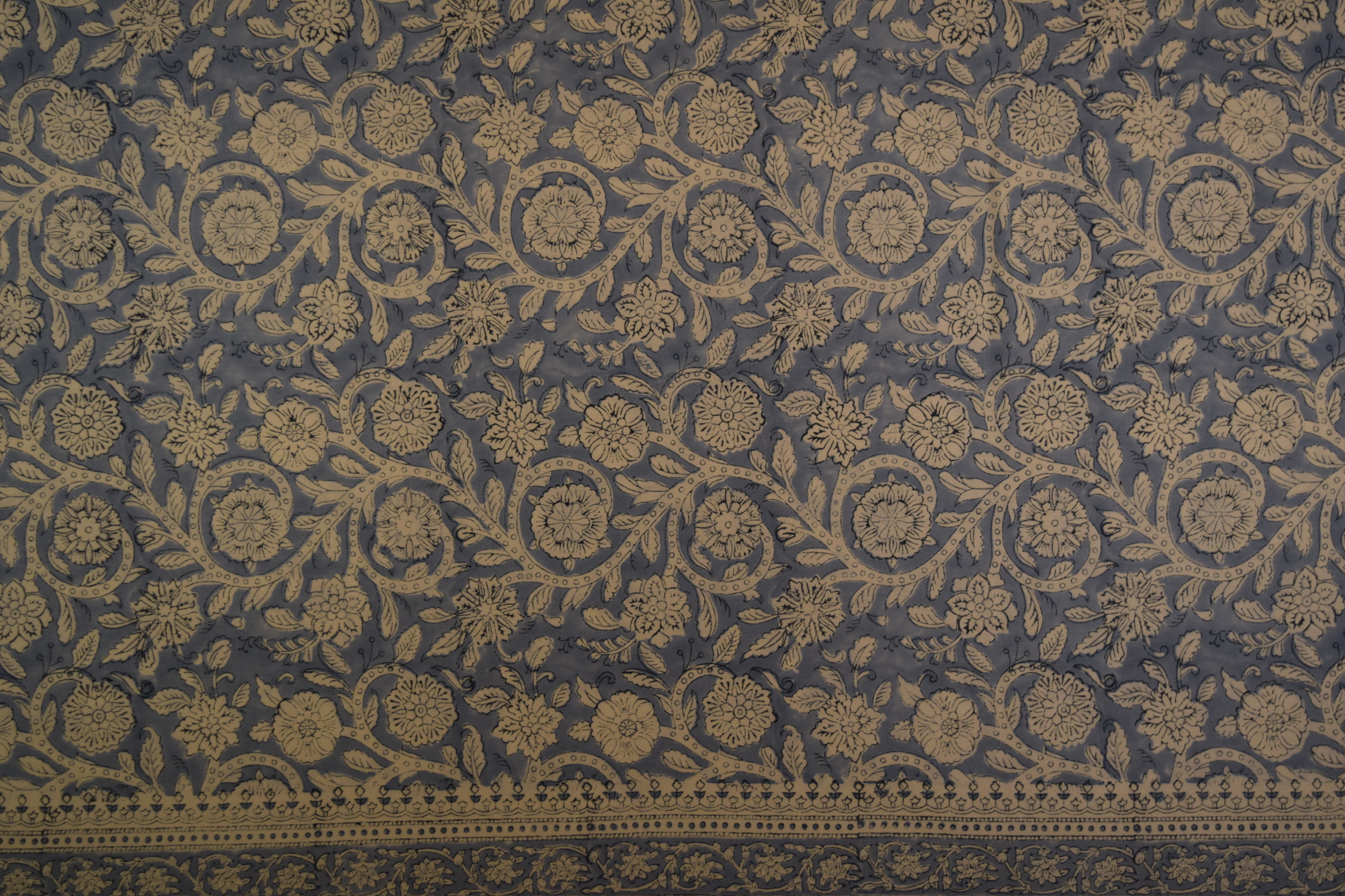 Sudeley Pillow Cases