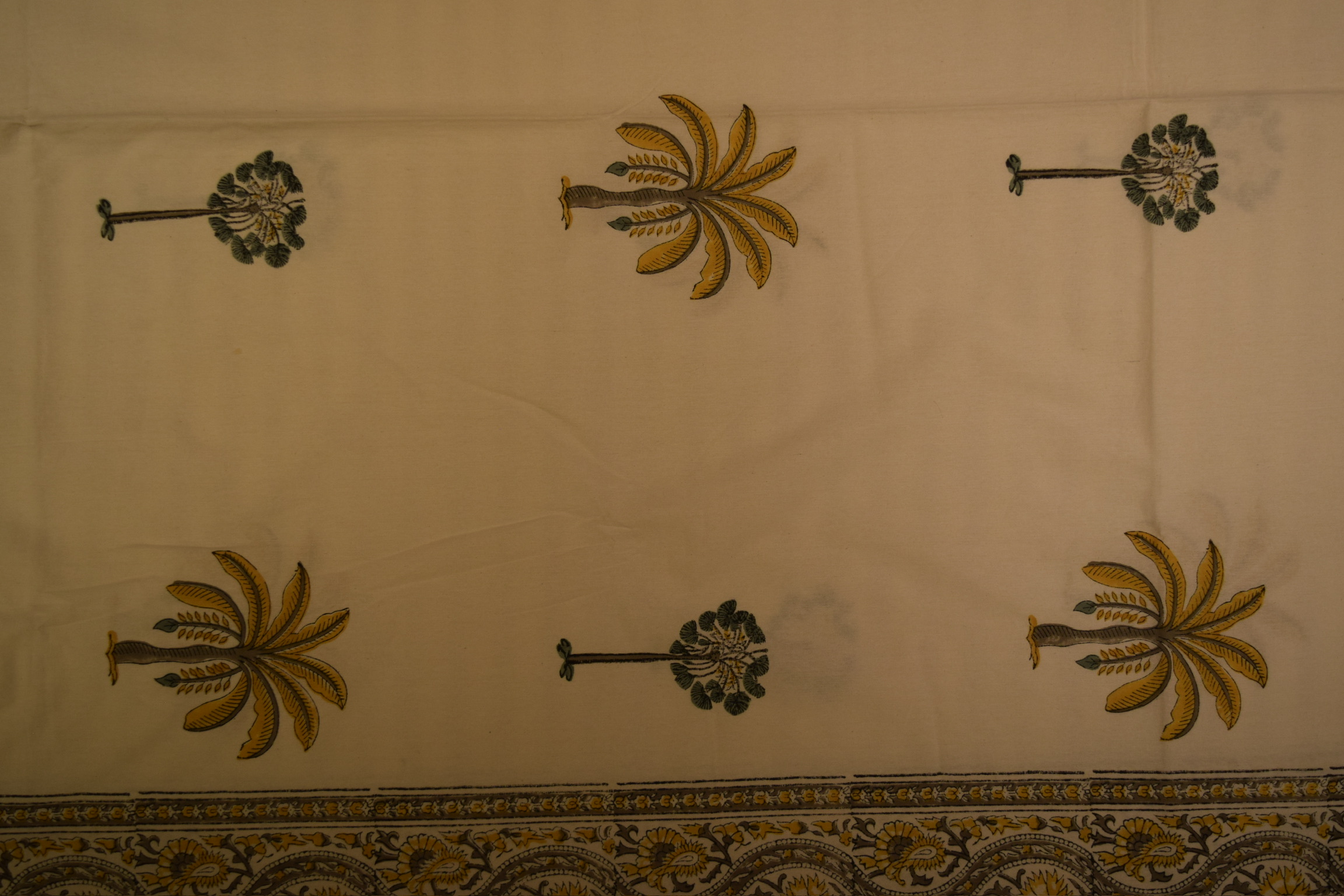 Condicote Pillow Cases