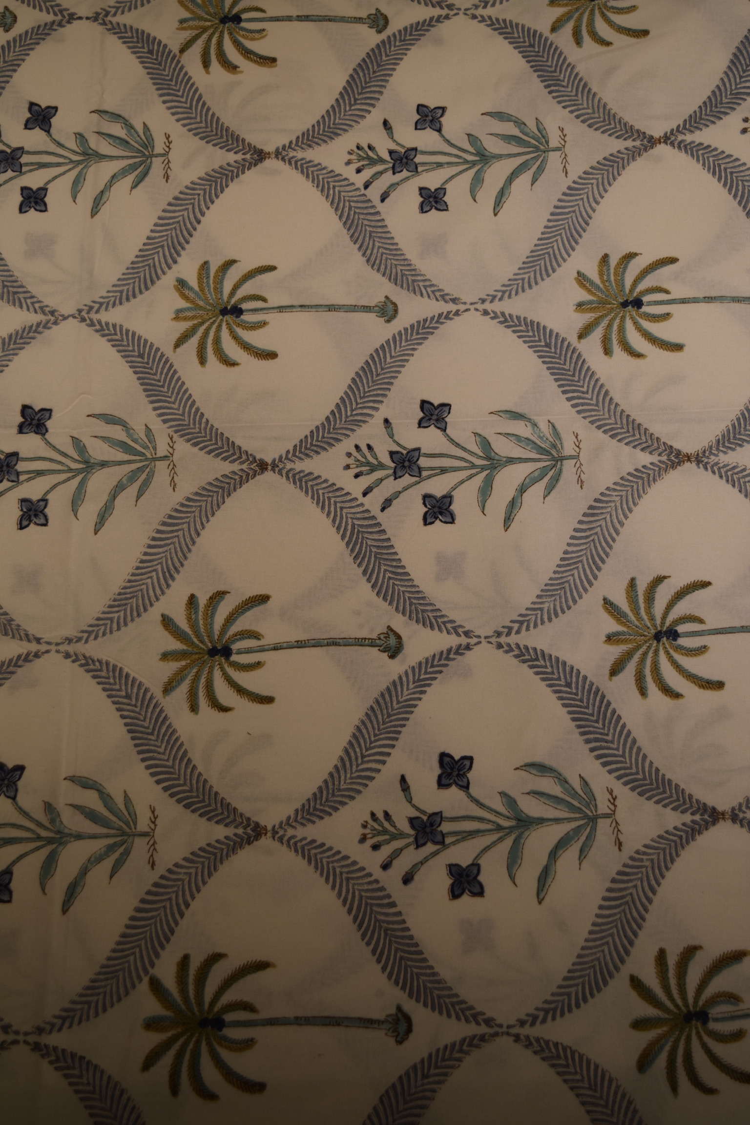 Didbrook Pillow Cases