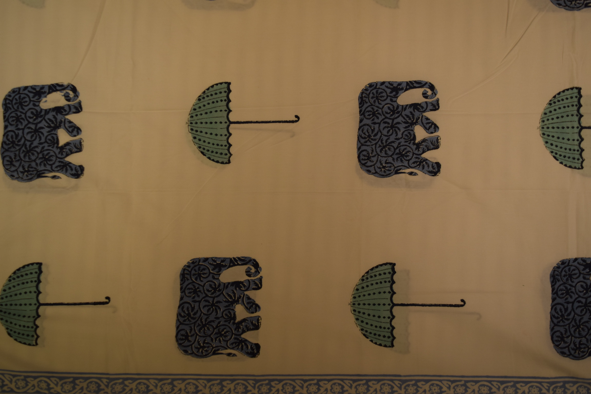 Rollright Pillow Cases