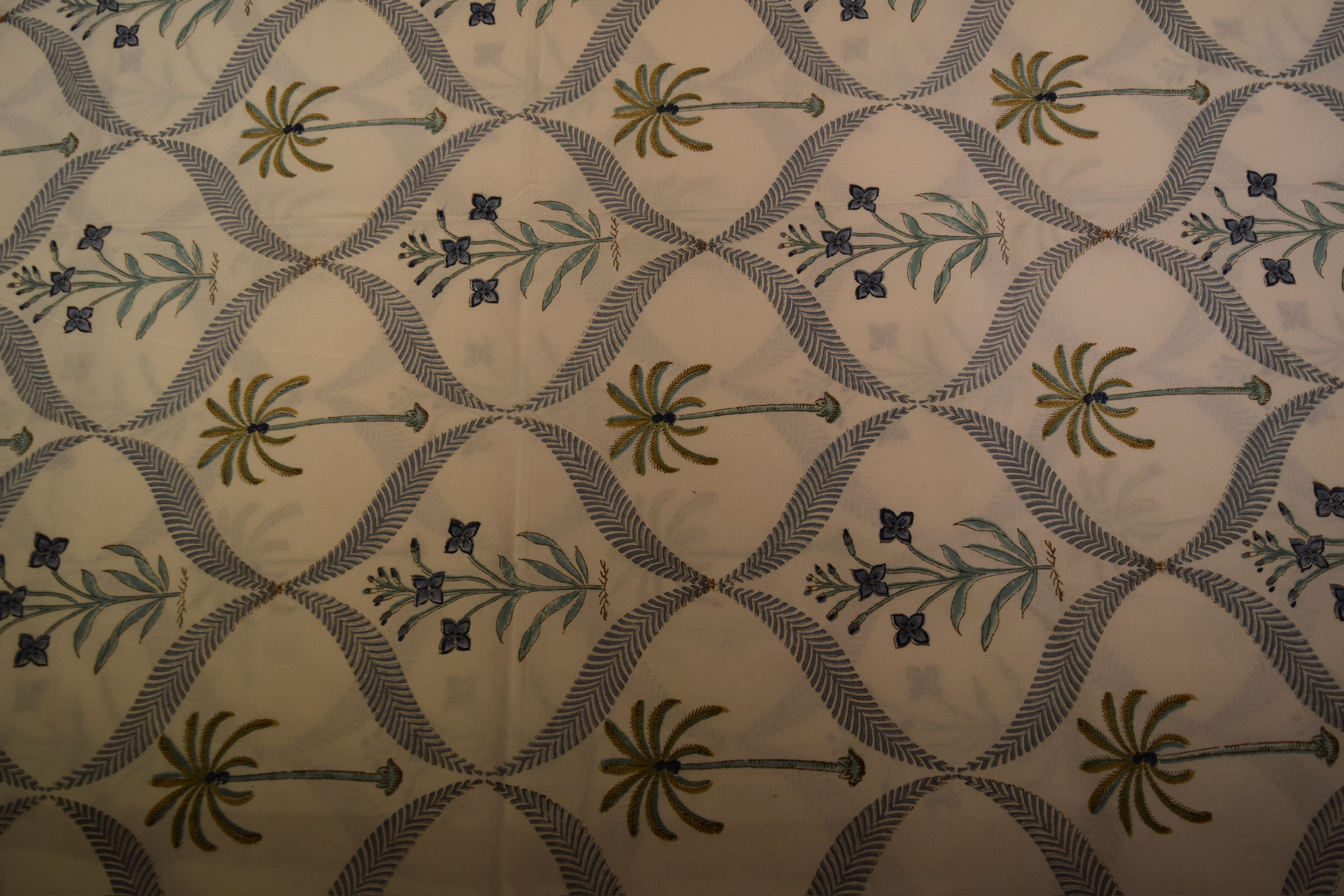 Didbrook Pillow Cases