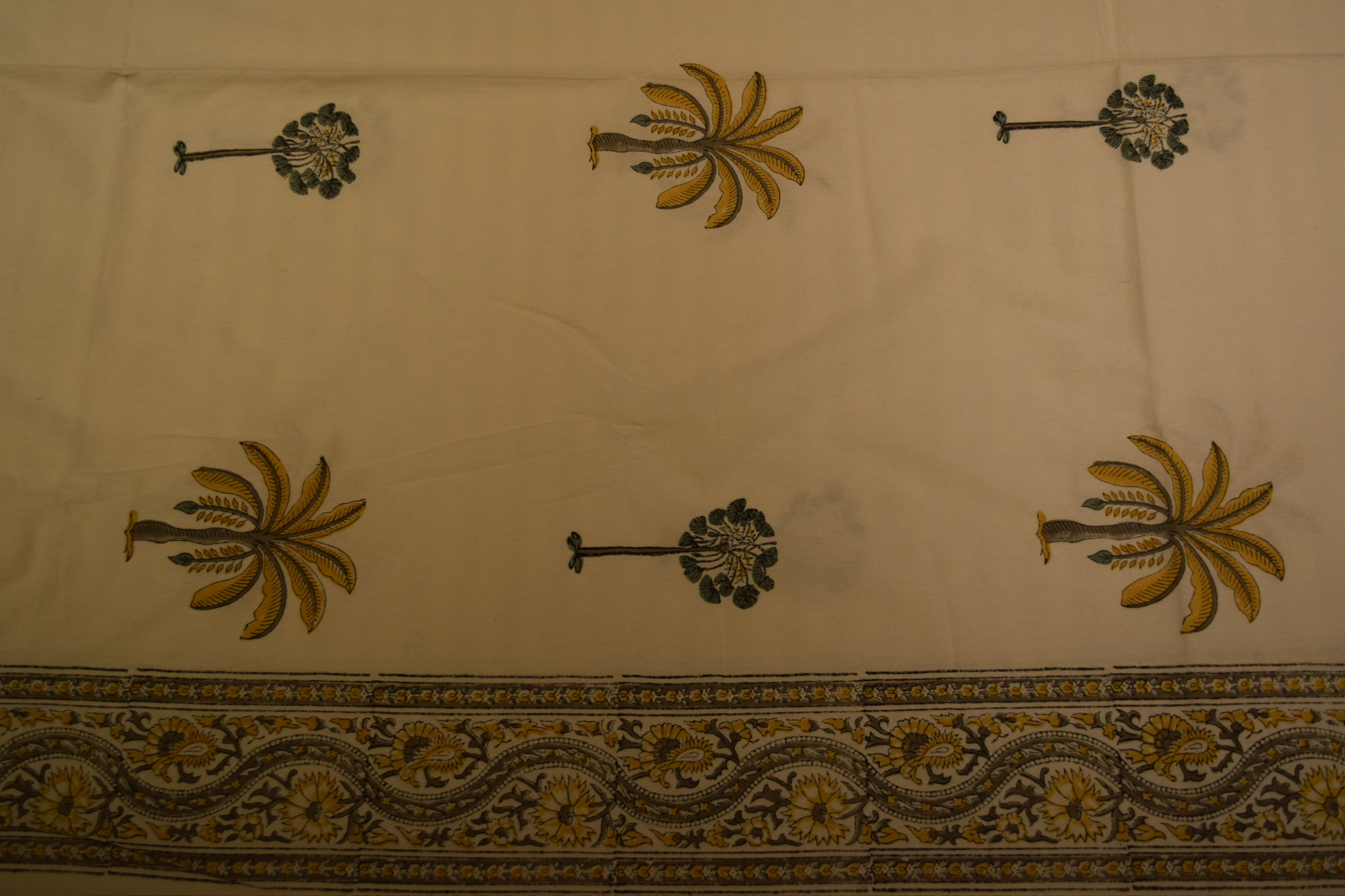 Condicote Pillow Cases