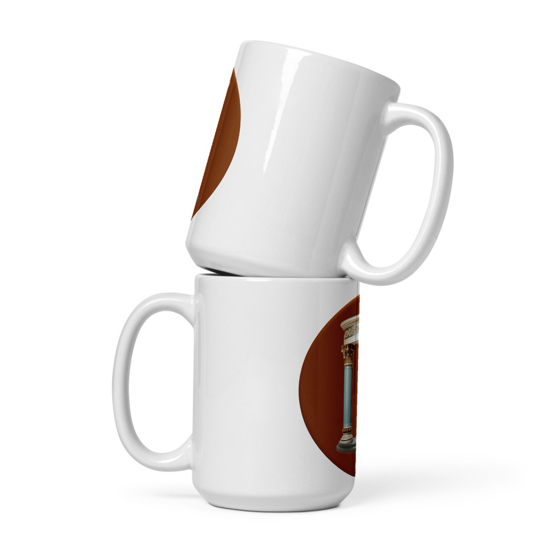 Tasse