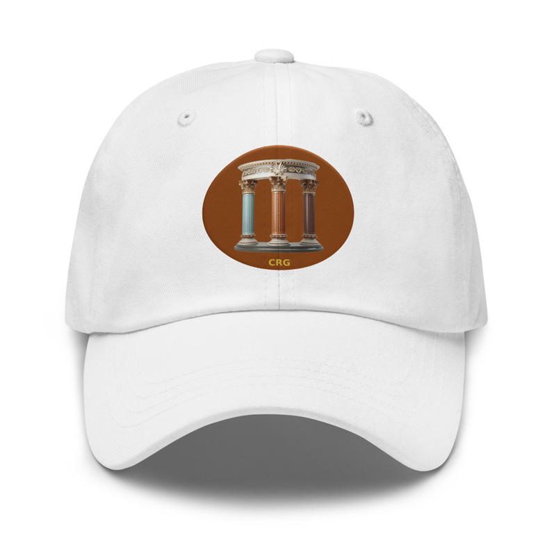 Casquette