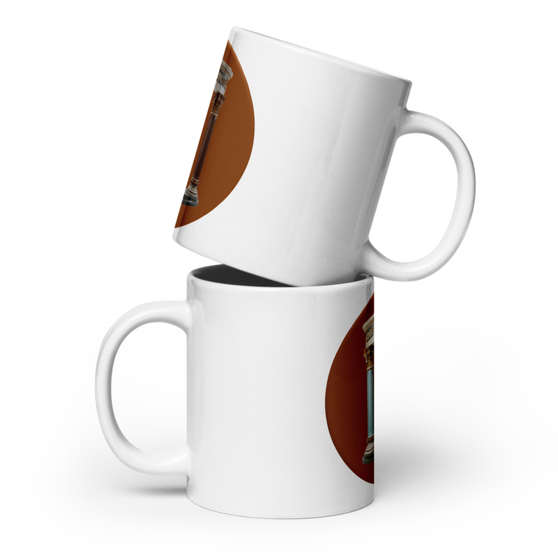 Tasse