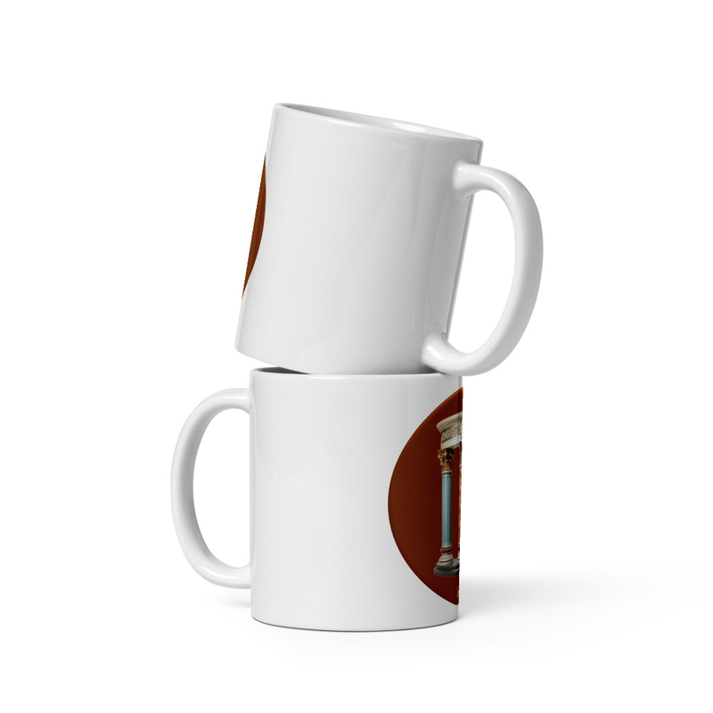 Tasse