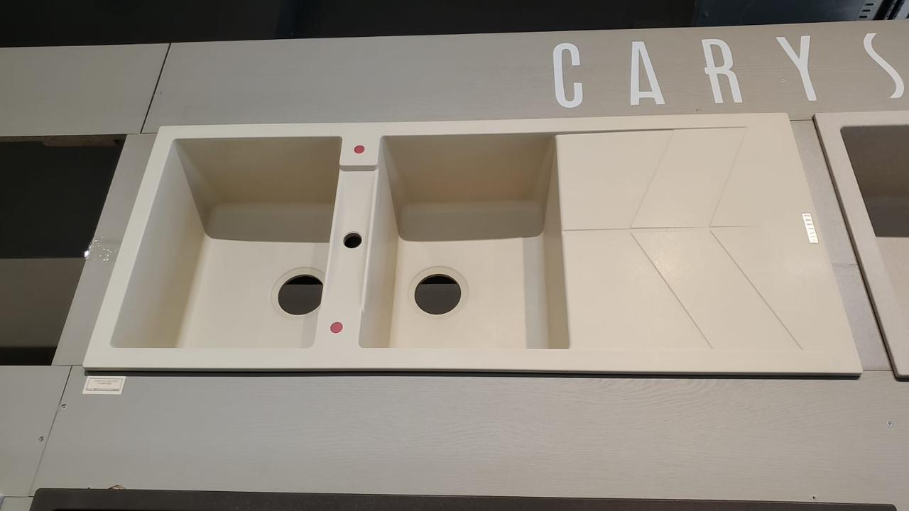 Lavapjate Kuzhine Darsi