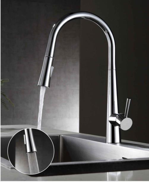 Rubinet Lavamani Eisel