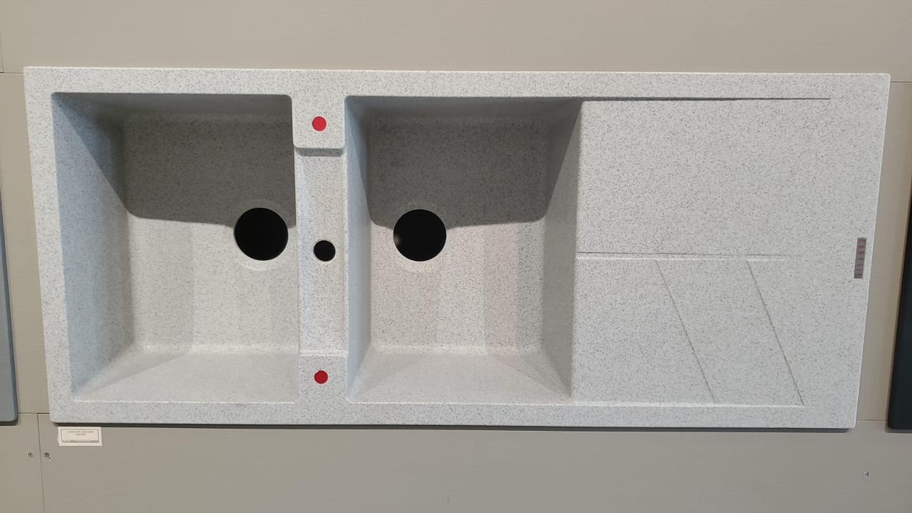 Lavapjate Kuzhine Darsi