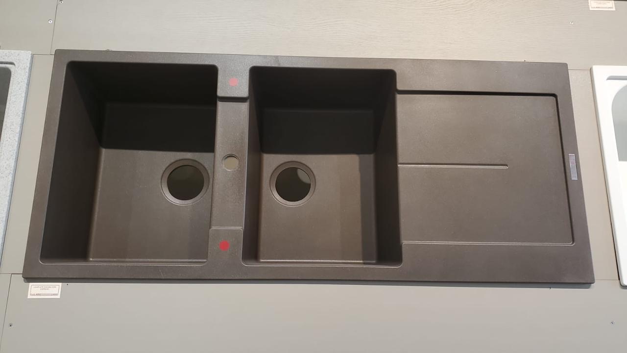 Lavapjate Kuzhine Darsi