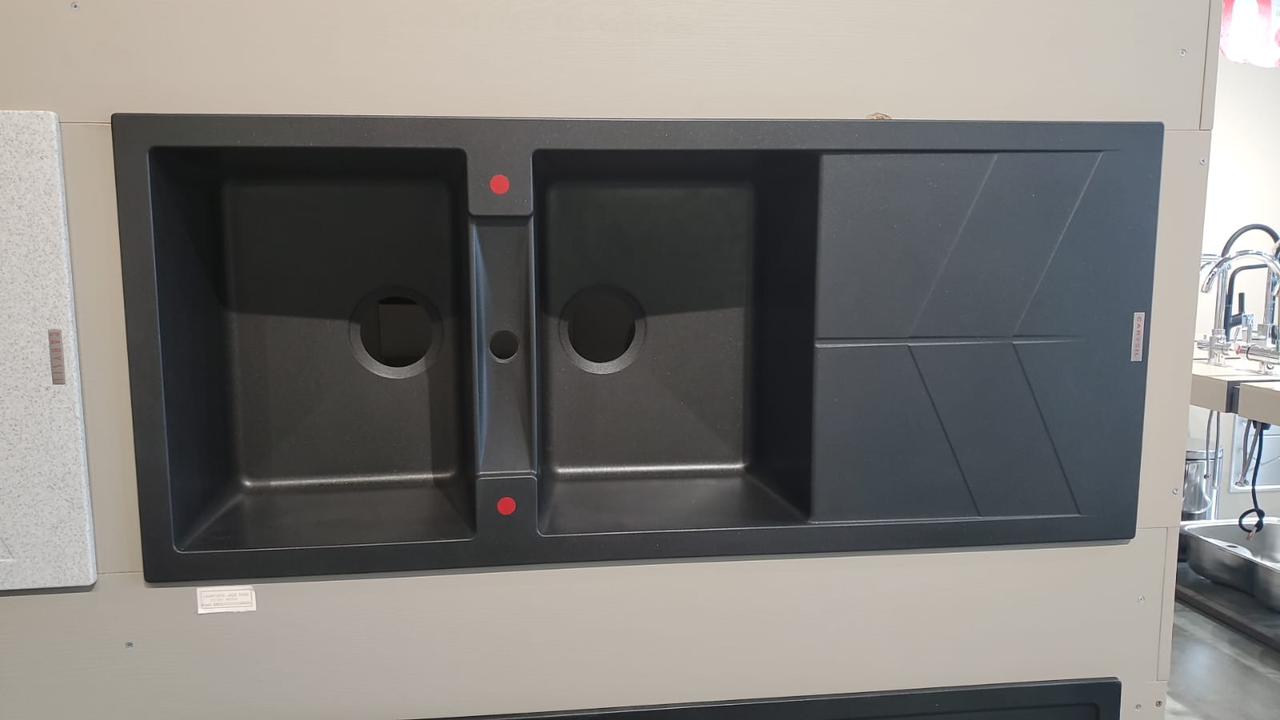 Lavapjate Kuzhine Darsi