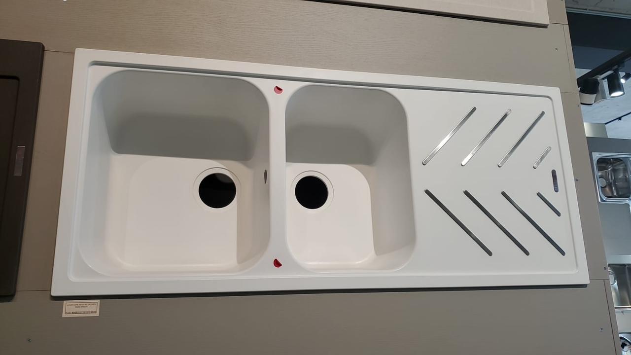 Lavapjate Kuzhine Darsi