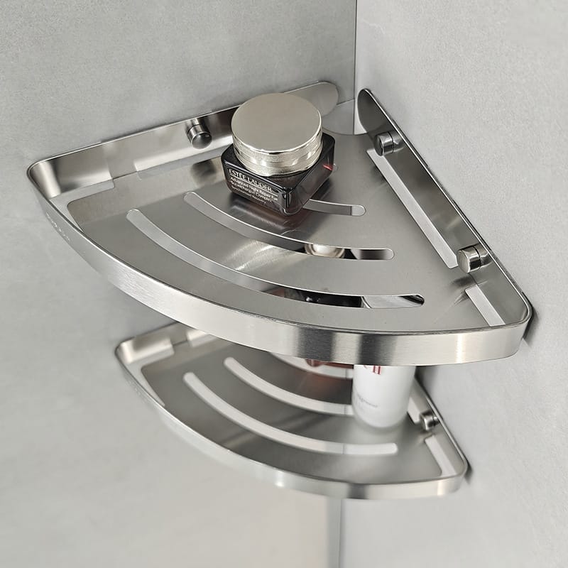 Mbajtese ne Dush Akesore