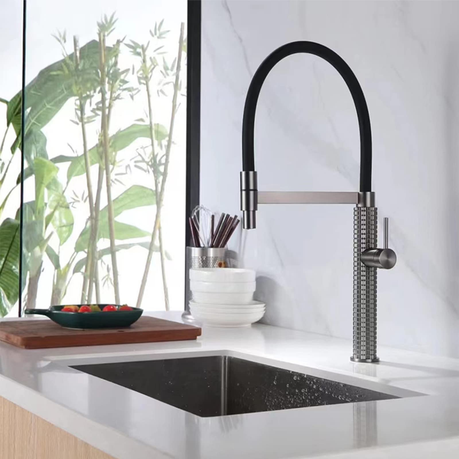 Rubient Lavamani Eisel