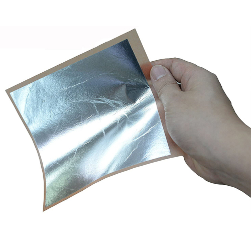 Premium Aluminium Foil