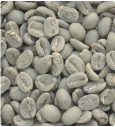 Guji Hambella