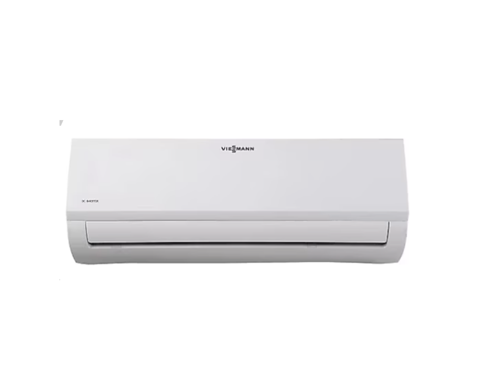 Viessmann Pro Plus 12000 Btu Klima