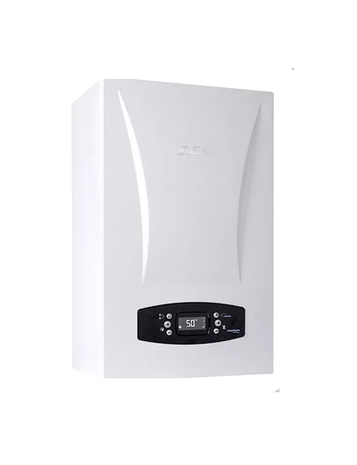 ECA Calora Premix 24 Kw Kombi