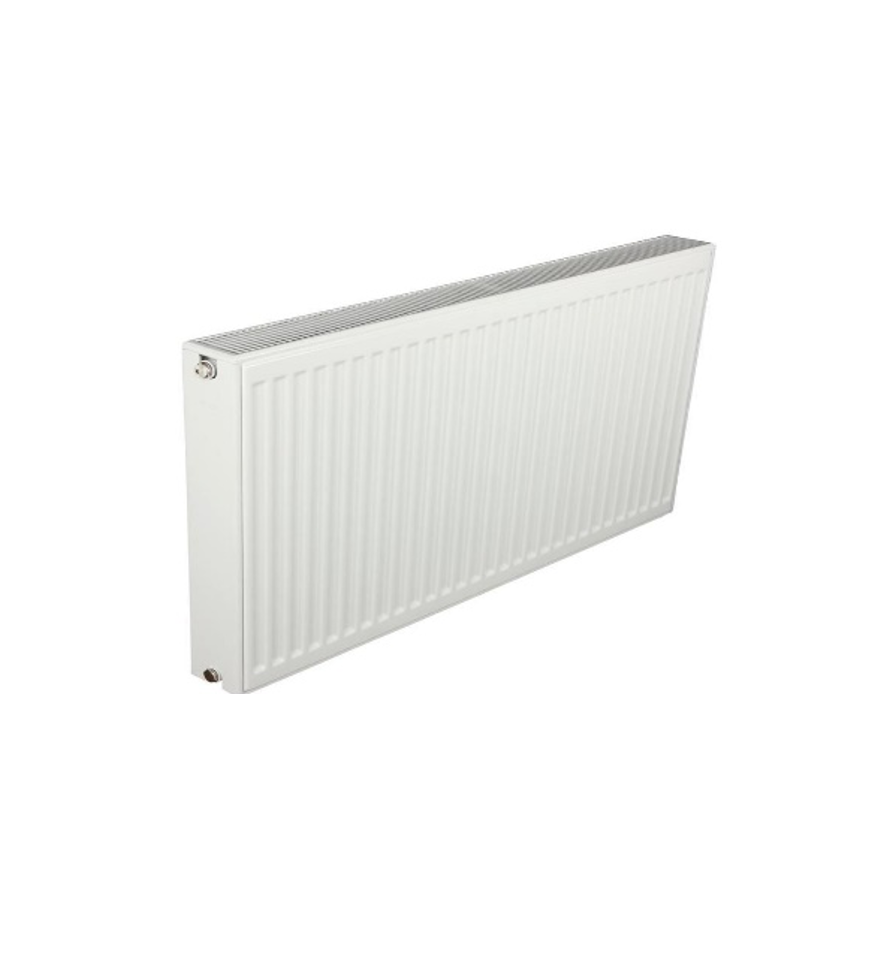 Sanica Panel Radyatör