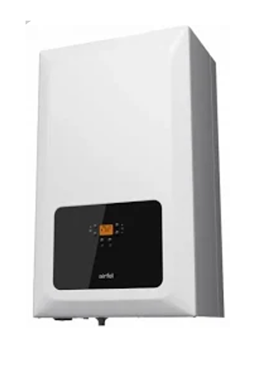 Airfel Maestro Optimum Premix 20 Kw Yoğuşmalı Kombi