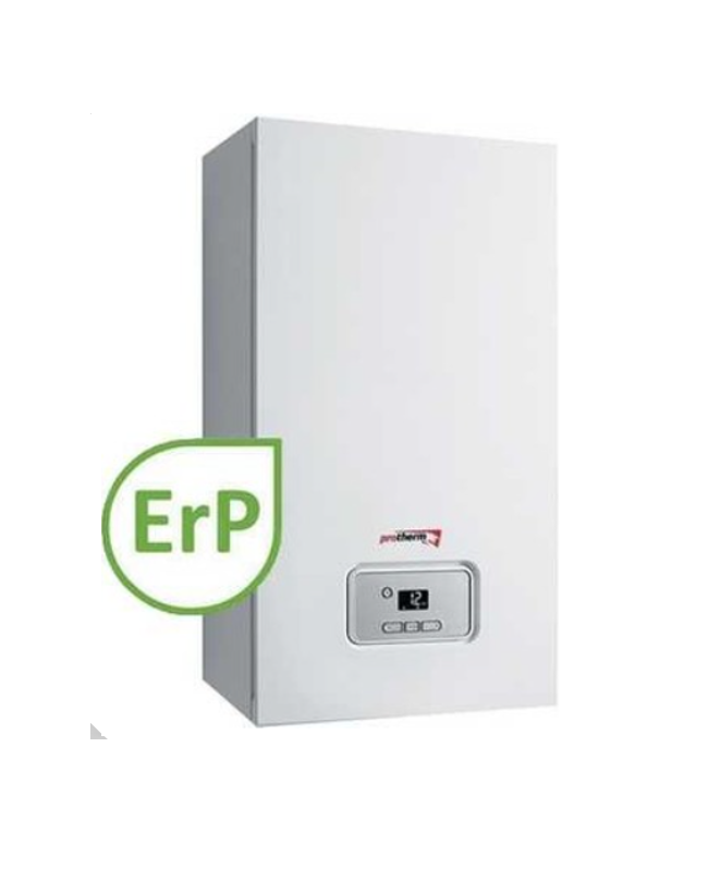 Protherm Lynx Condense 24 Kw Kombi