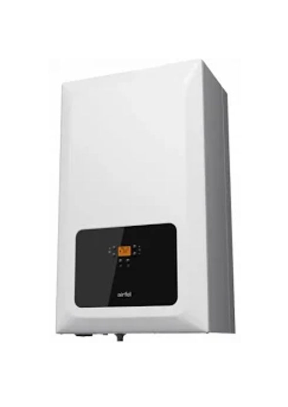 Airfel Maestro Optimum 20 Kw Kombi