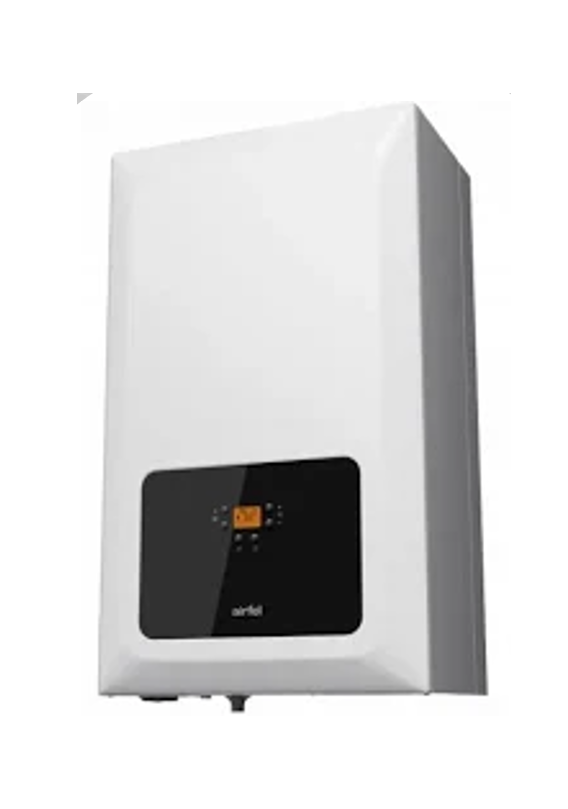 Airfel Maestro Optimum Premix 23 Kw Kombi