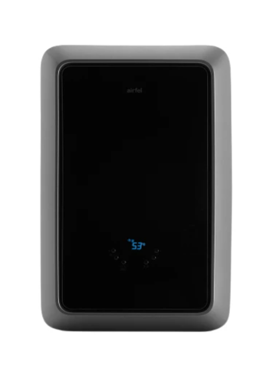 Airfel Maestro Smart Premix Wi-Fi 24 Kw Kombi