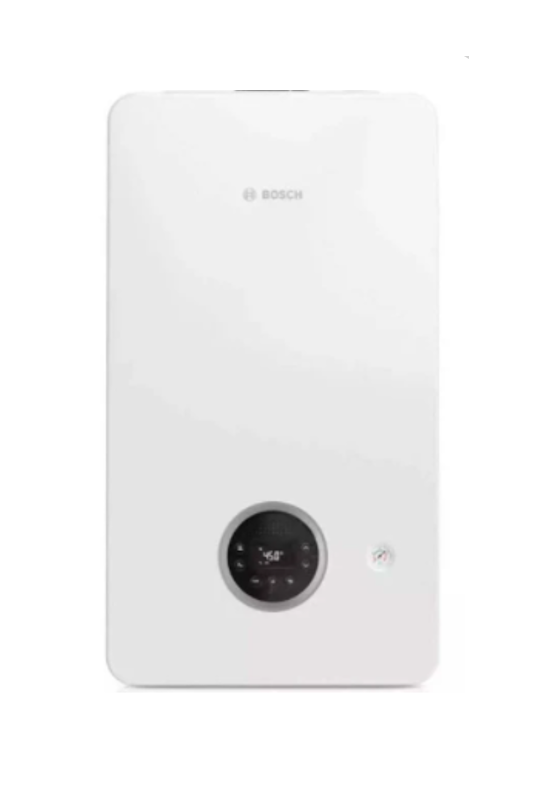 Bosch Condens 2200w 20 Kw Kombi