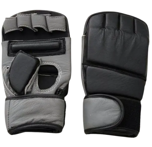 MMA Training Gloves