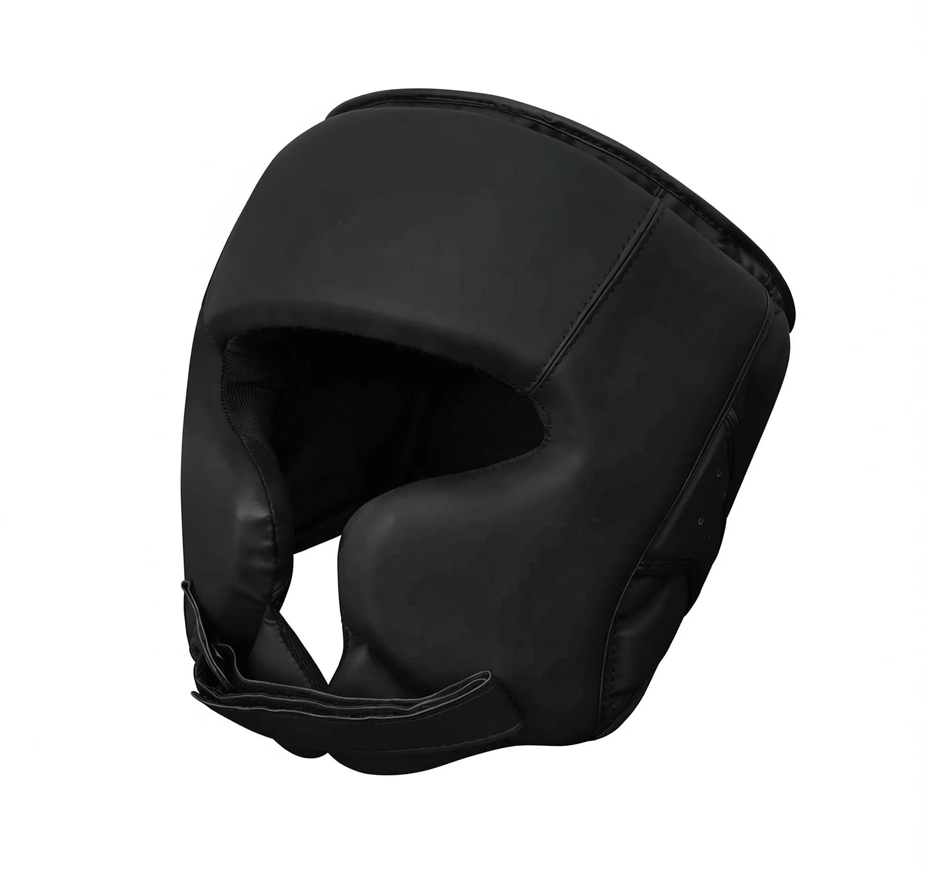 Boxing Head Guard