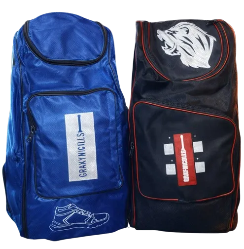 Training Bag