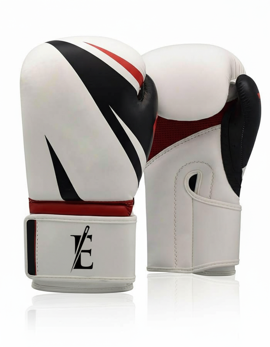 Boxing Gloves